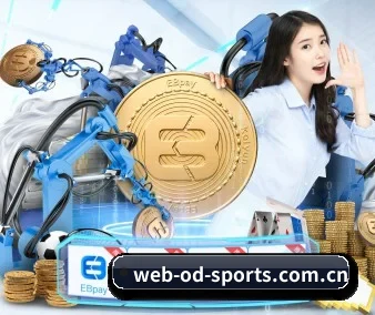 品牌创立